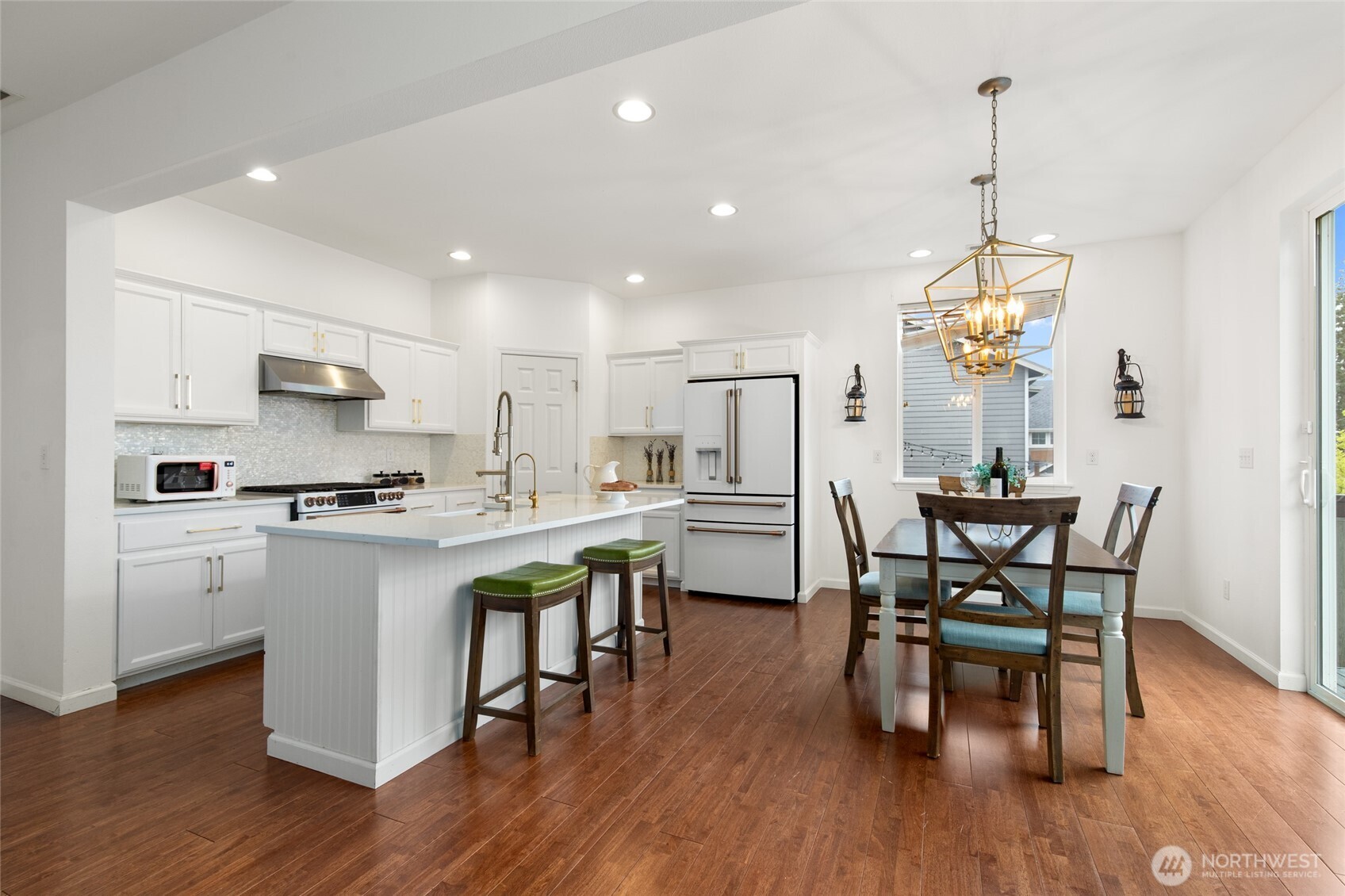 4131 228th Place SE Bothell WA 98021