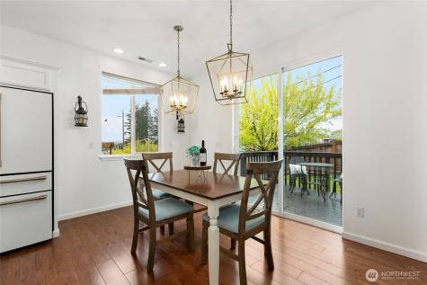 4131 228th Place SE Bothell WA 98021