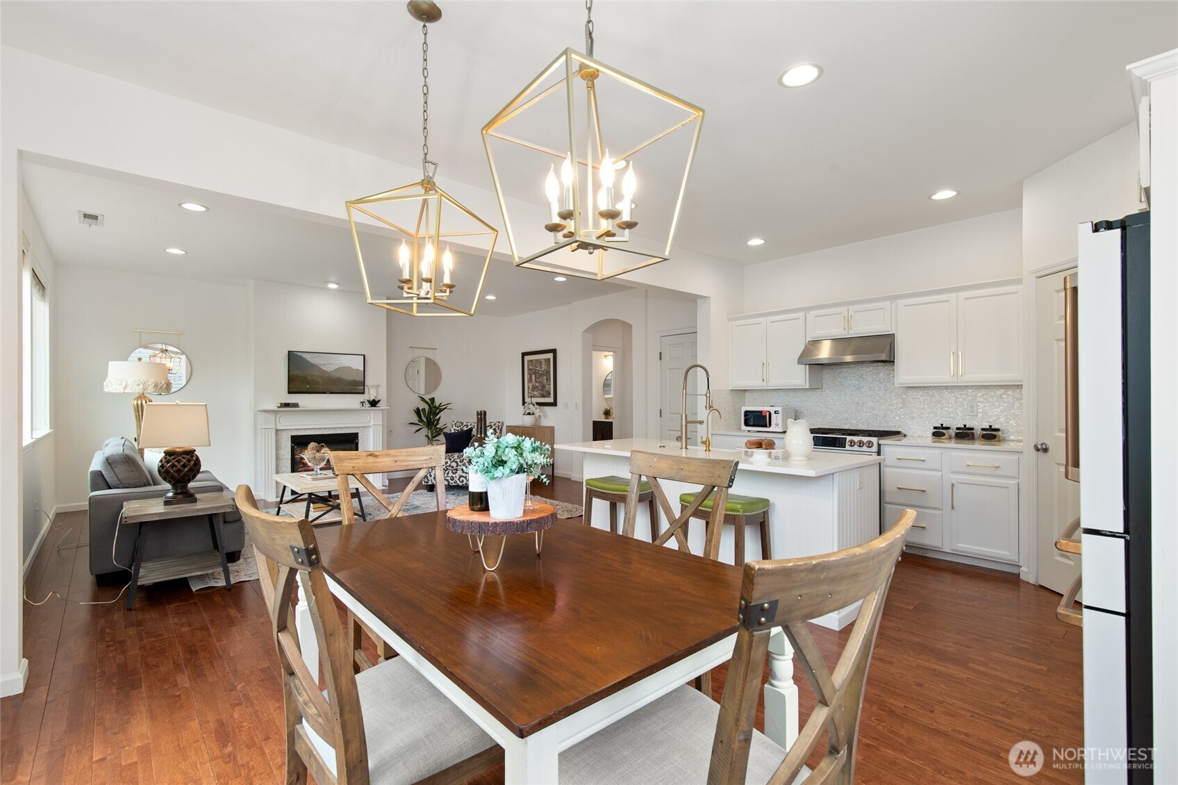 4131 228th Place SE Bothell WA 98021