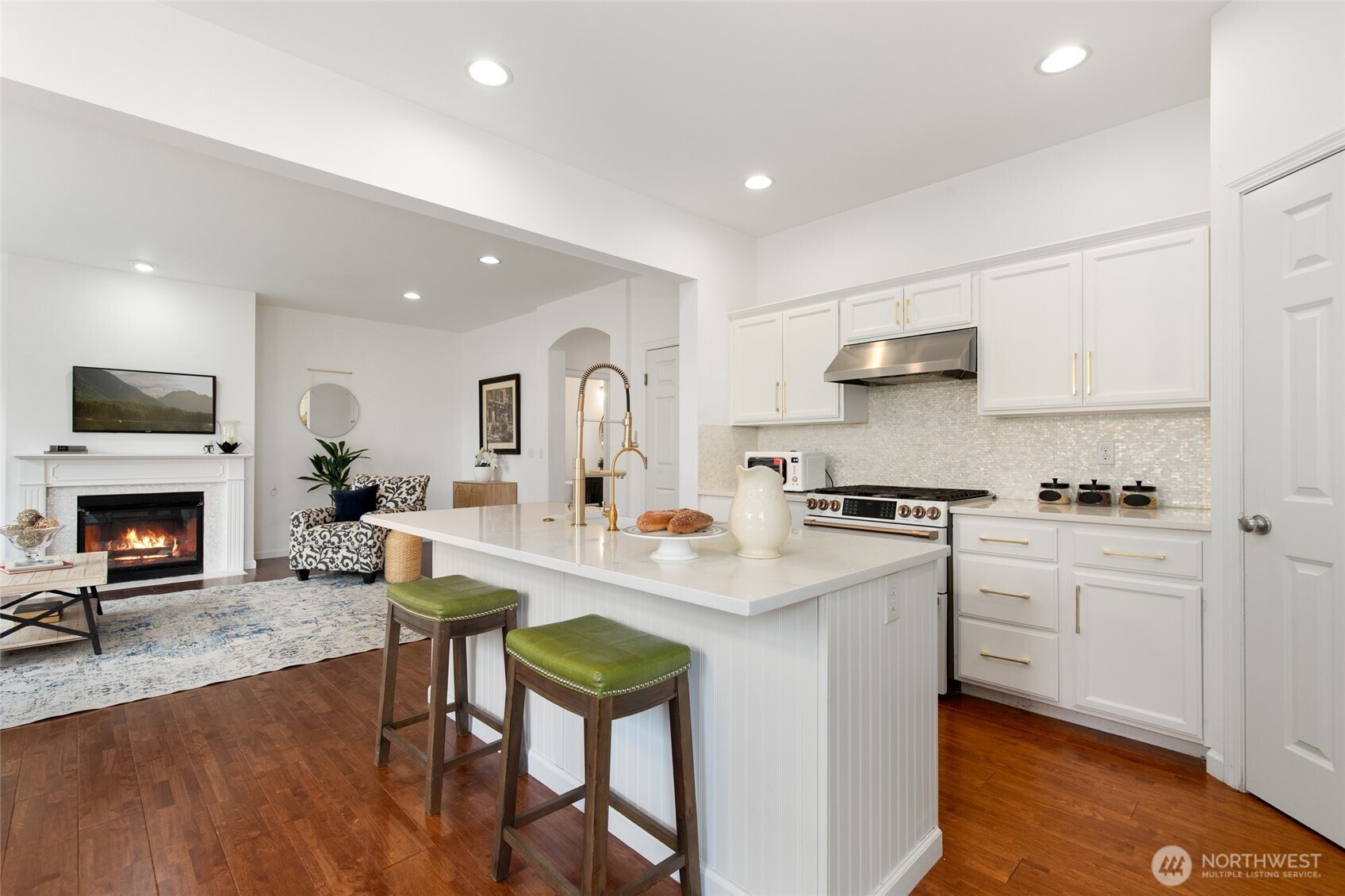 4131 228th Place SE Bothell WA 98021