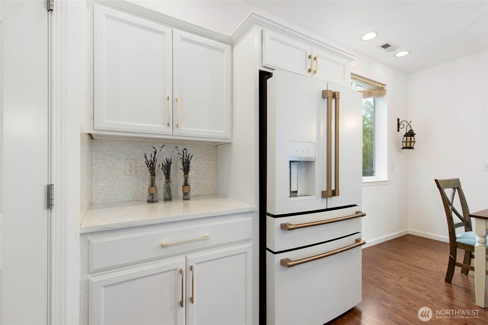 4131 228th Place SE Bothell WA 98021