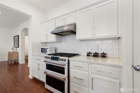 4131 228th Place SE Bothell WA 98021