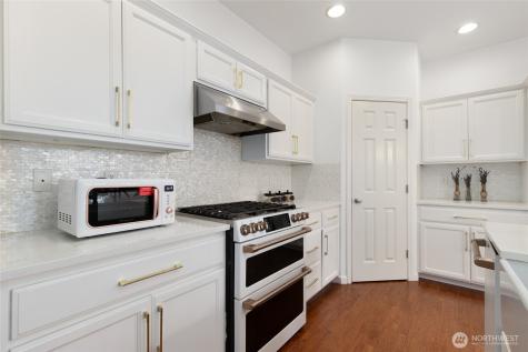 4131 228th Place SE Bothell WA 98021