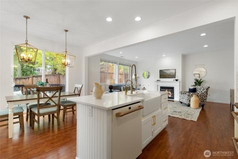 4131 228th Place SE Bothell WA 98021