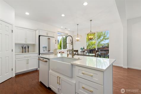 4131 228th Place SE Bothell WA 98021