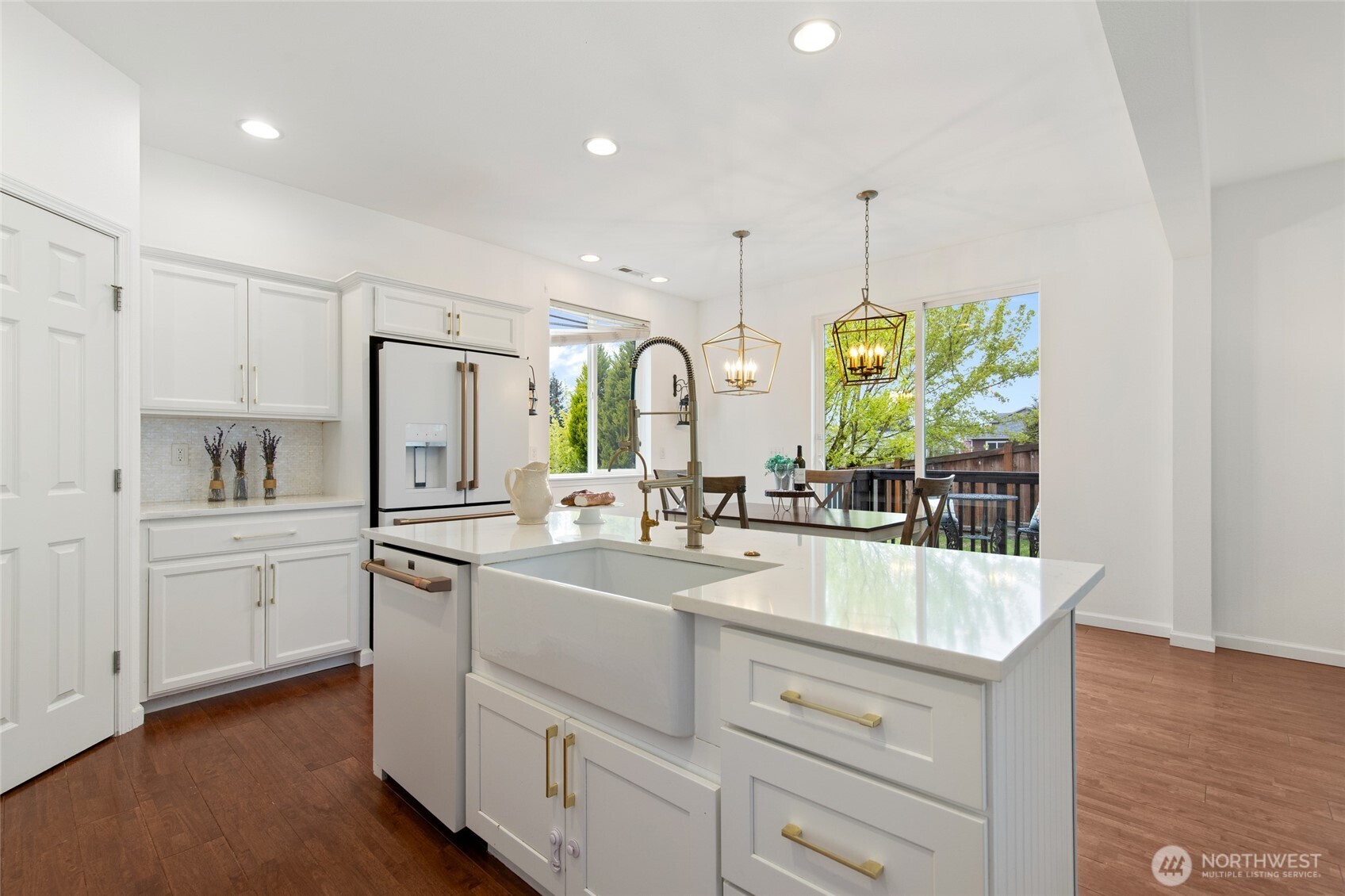 4131 228th Place SE Bothell WA 98021