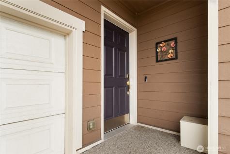 4131 228th Place SE Bothell WA 98021
