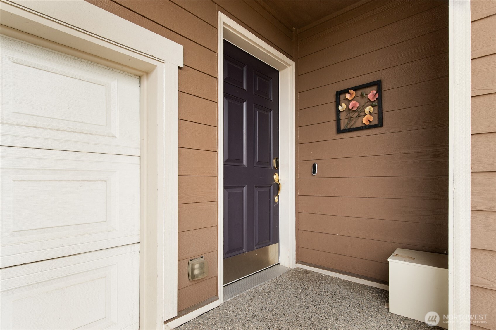 4131 228th Place SE Bothell WA 98021