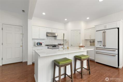 4131 228th Place SE Bothell WA 98021