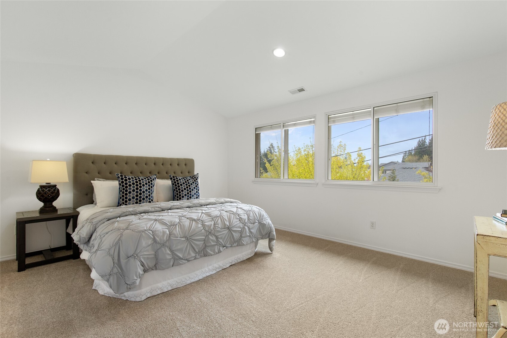 4131 228th Place SE Bothell WA 98021