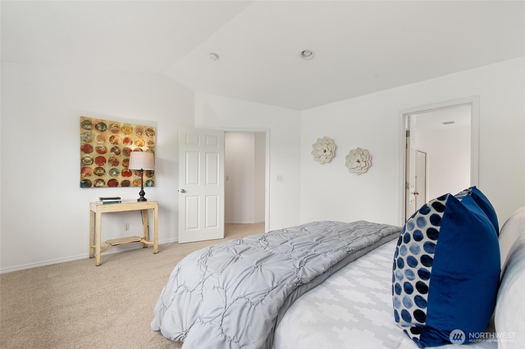 4131 228th Place SE Bothell WA 98021