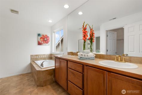 4131 228th Place SE Bothell WA 98021