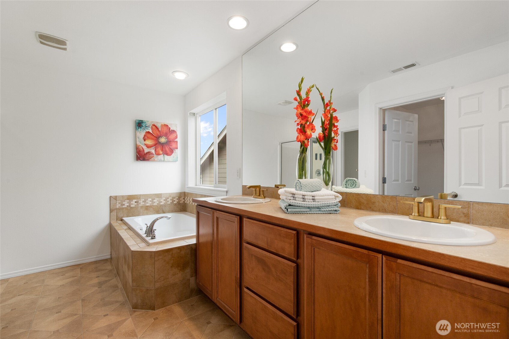 4131 228th Place SE Bothell WA 98021