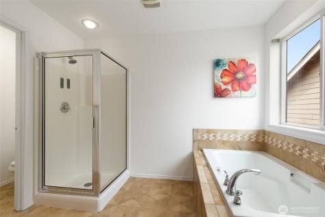 4131 228th Place SE Bothell WA 98021