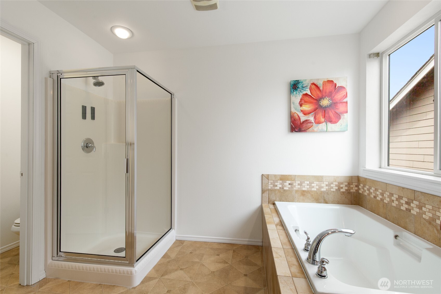 4131 228th Place SE Bothell WA 98021