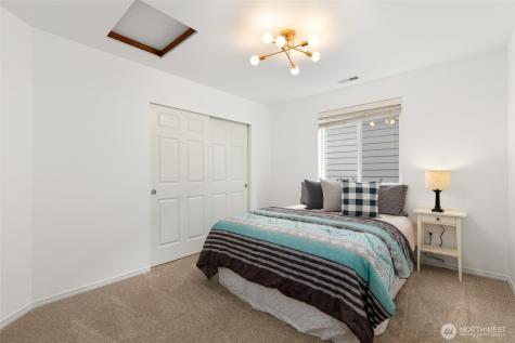 4131 228th Place SE Bothell WA 98021
