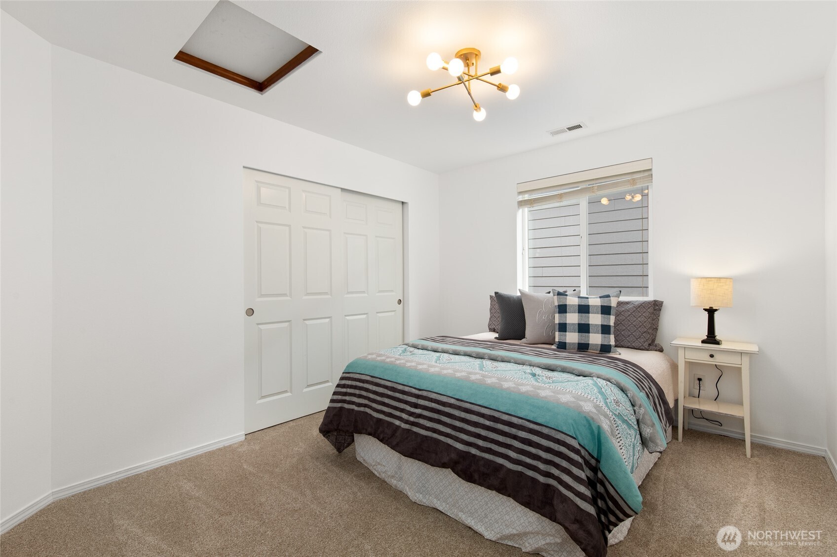 4131 228th Place SE Bothell WA 98021