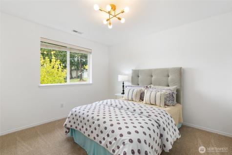 4131 228th Place SE Bothell WA 98021