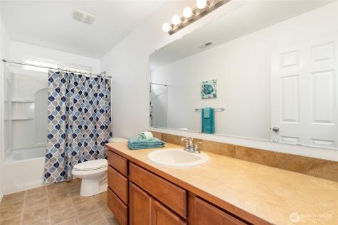 4131 228th Place SE Bothell WA 98021