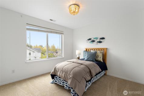 4131 228th Place SE Bothell WA 98021