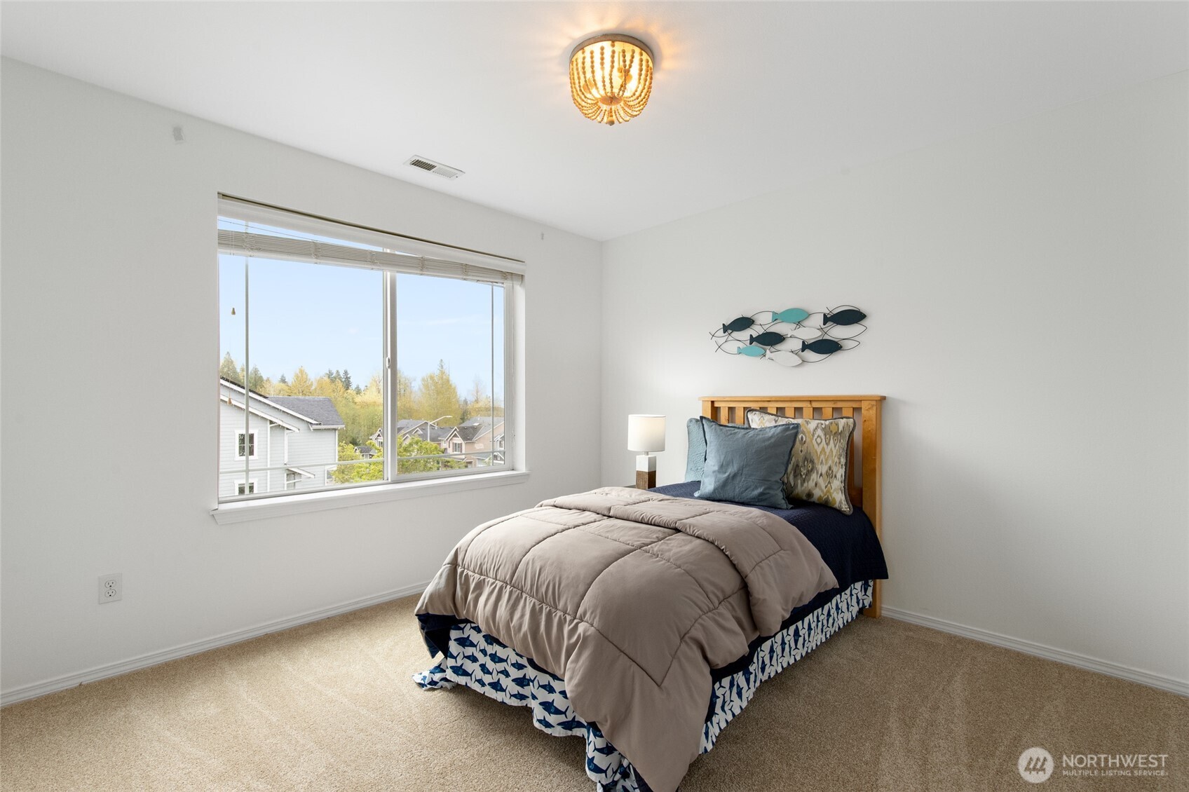 4131 228th Place SE Bothell WA 98021