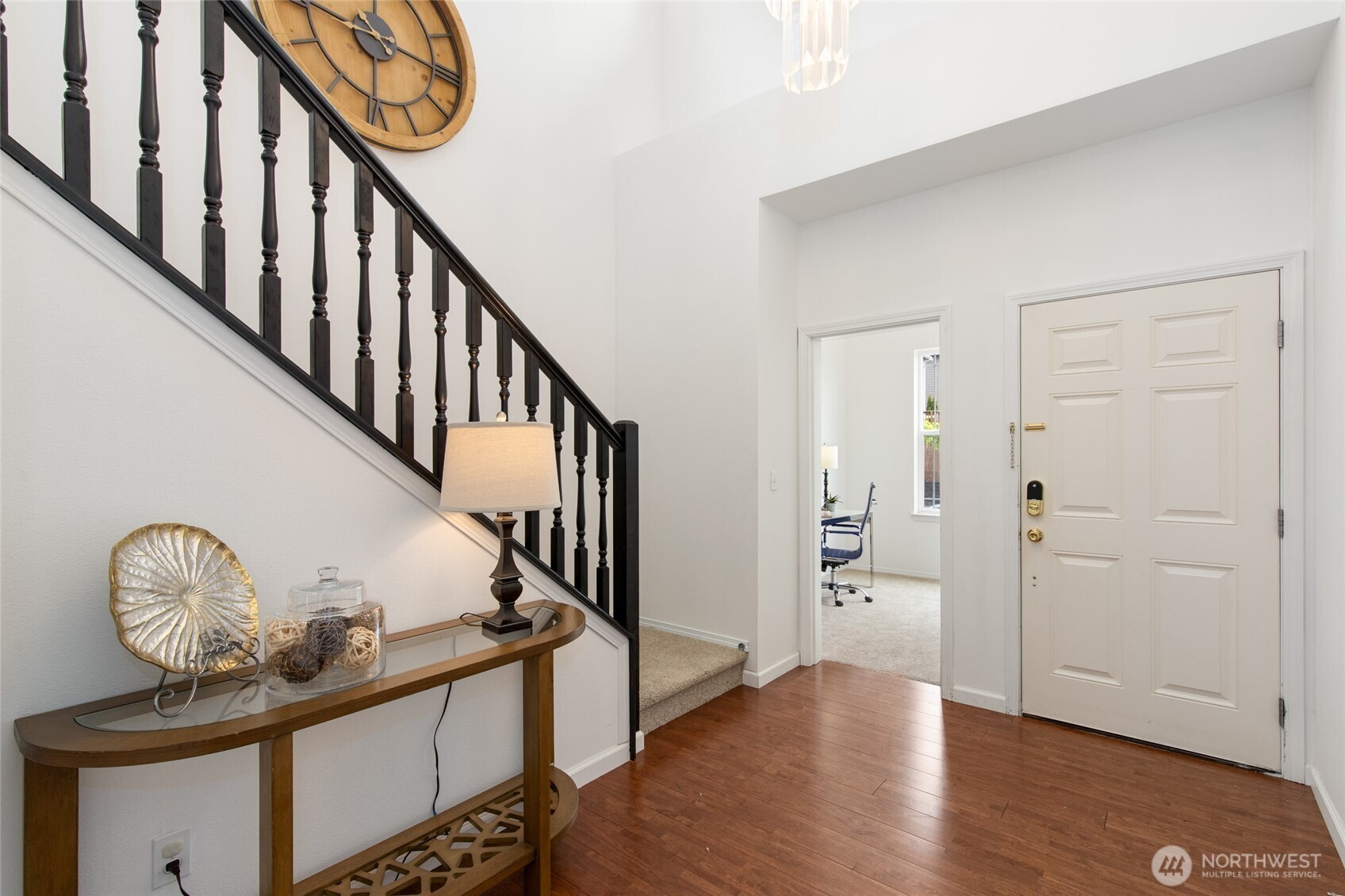 4131 228th Place SE Bothell WA 98021