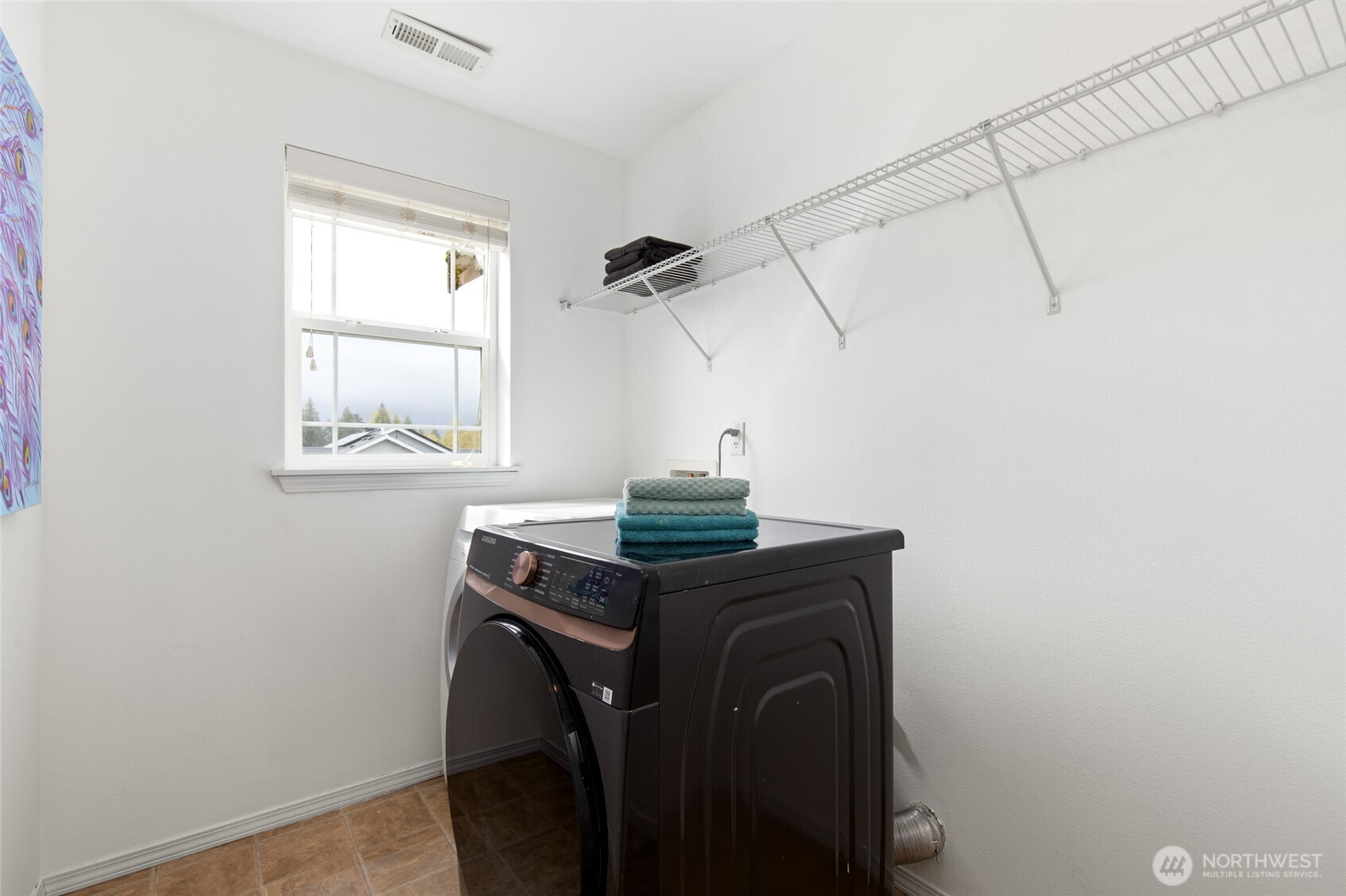 4131 228th Place SE Bothell WA 98021
