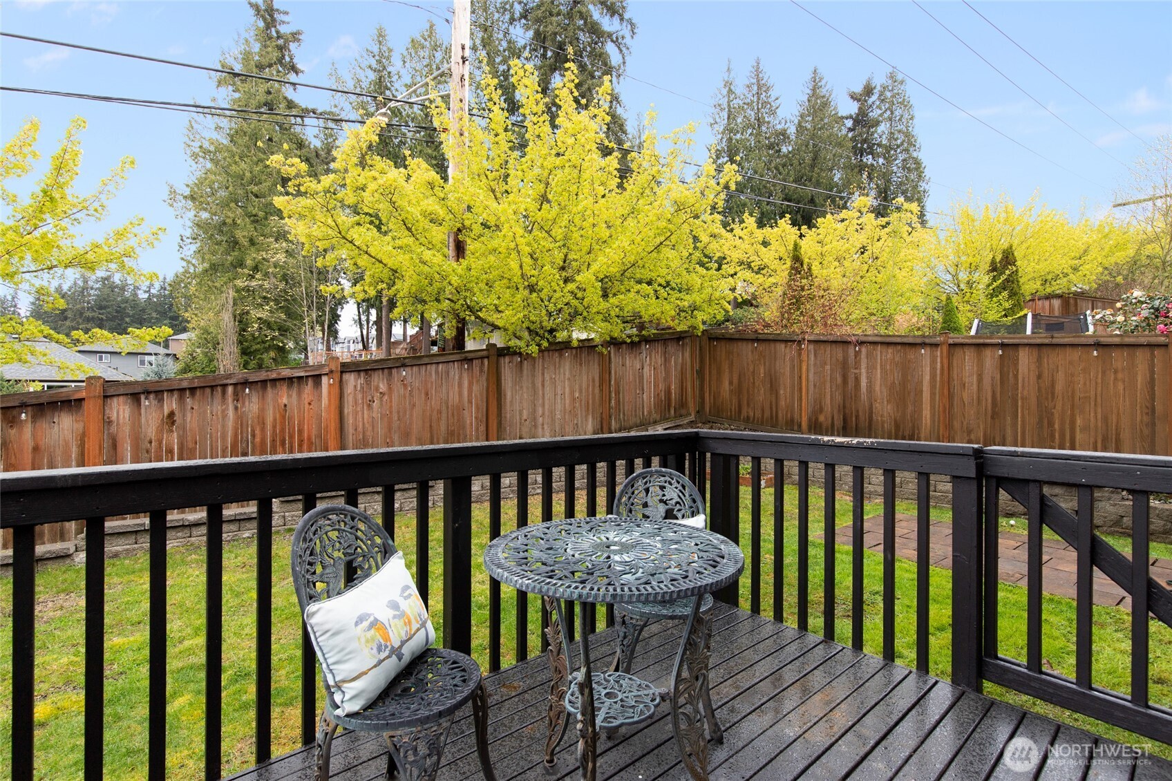 4131 228th Place SE Bothell WA 98021