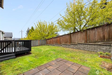 4131 228th Place SE Bothell WA 98021
