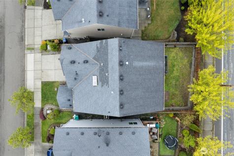 4131 228th Place SE Bothell WA 98021