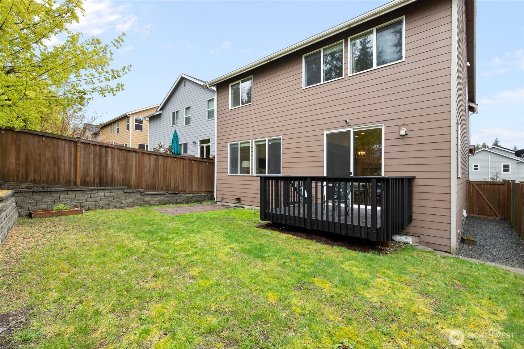 4131 228th Place SE Bothell WA 98021