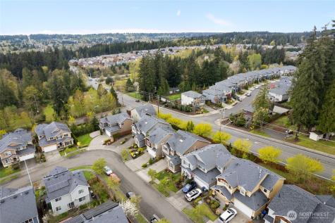 4131 228th Place SE Bothell WA 98021