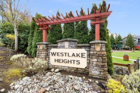 4131 228th Place SE Bothell WA 98021