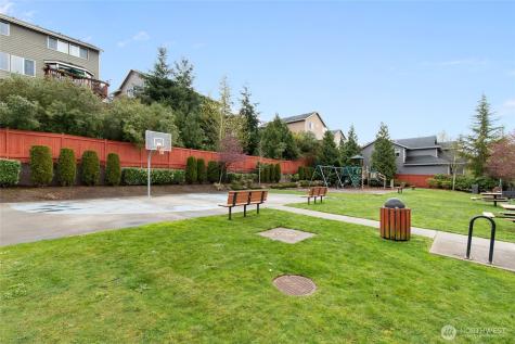 4131 228th Place SE Bothell WA 98021