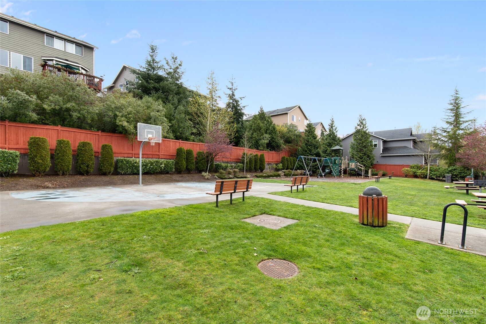 4131 228th Place SE Bothell WA 98021