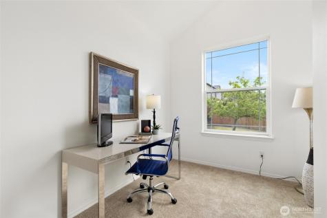 4131 228th Place SE Bothell WA 98021