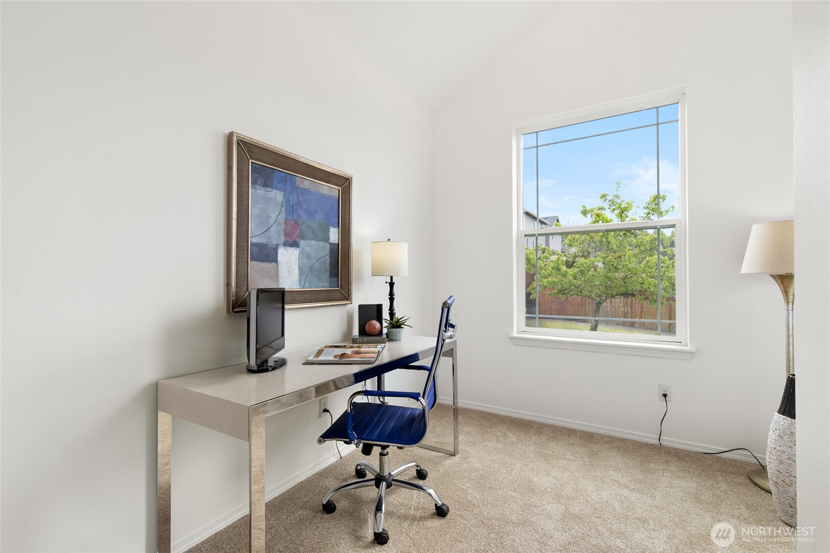 4131 228th Place SE Bothell WA 98021