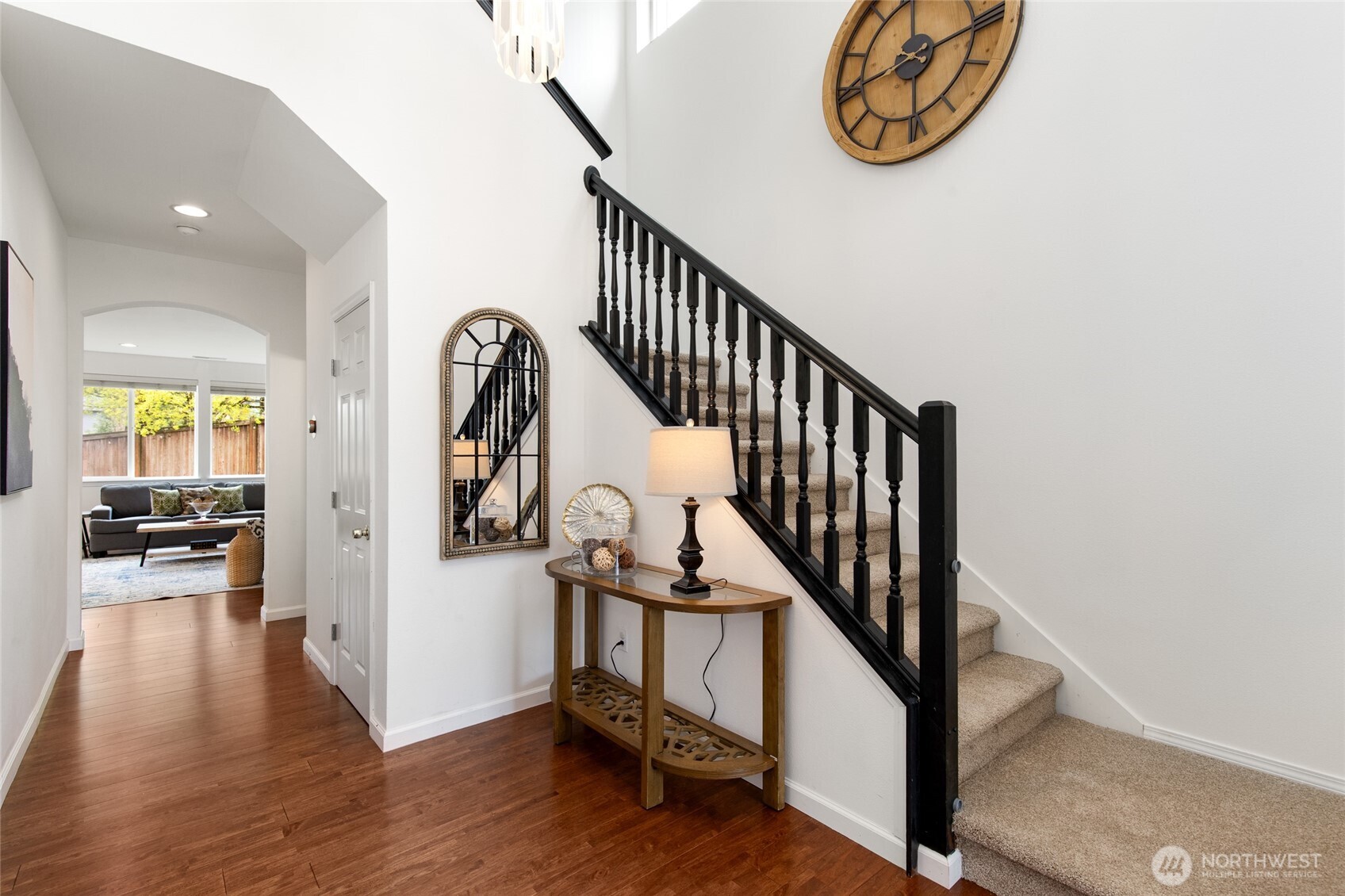 4131 228th Place SE Bothell WA 98021
