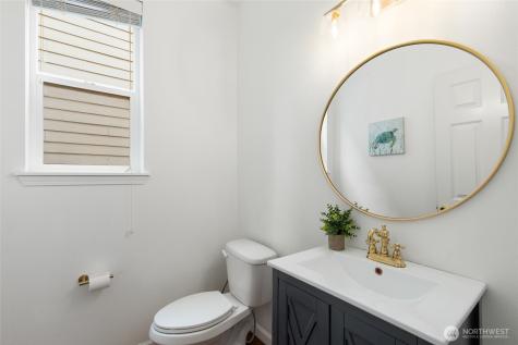 4131 228th Place SE Bothell WA 98021