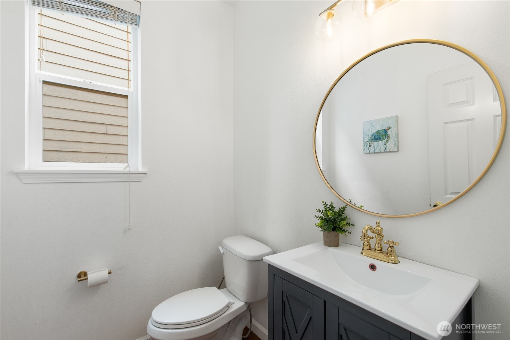 4131 228th Place SE Bothell WA 98021