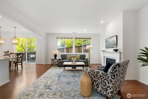 4131 228th Place SE Bothell WA 98021
