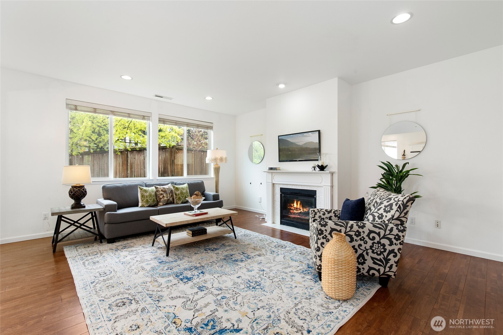 4131 228th Place SE Bothell WA 98021