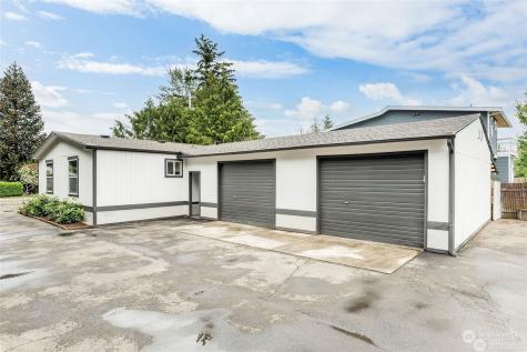 310 4th Algona WA 98001