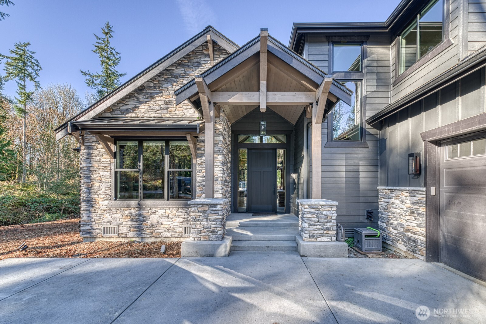 2819 131st Street NW Gig Harbor WA 98332