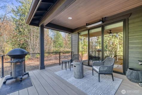 2819 131st Street NW Gig Harbor WA 98332