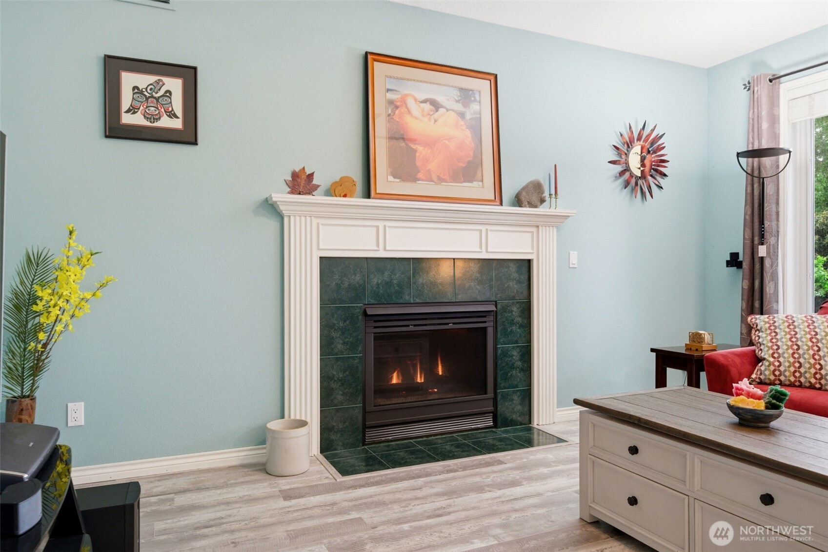 2407 NW 45th Avenue Camas WA 98607