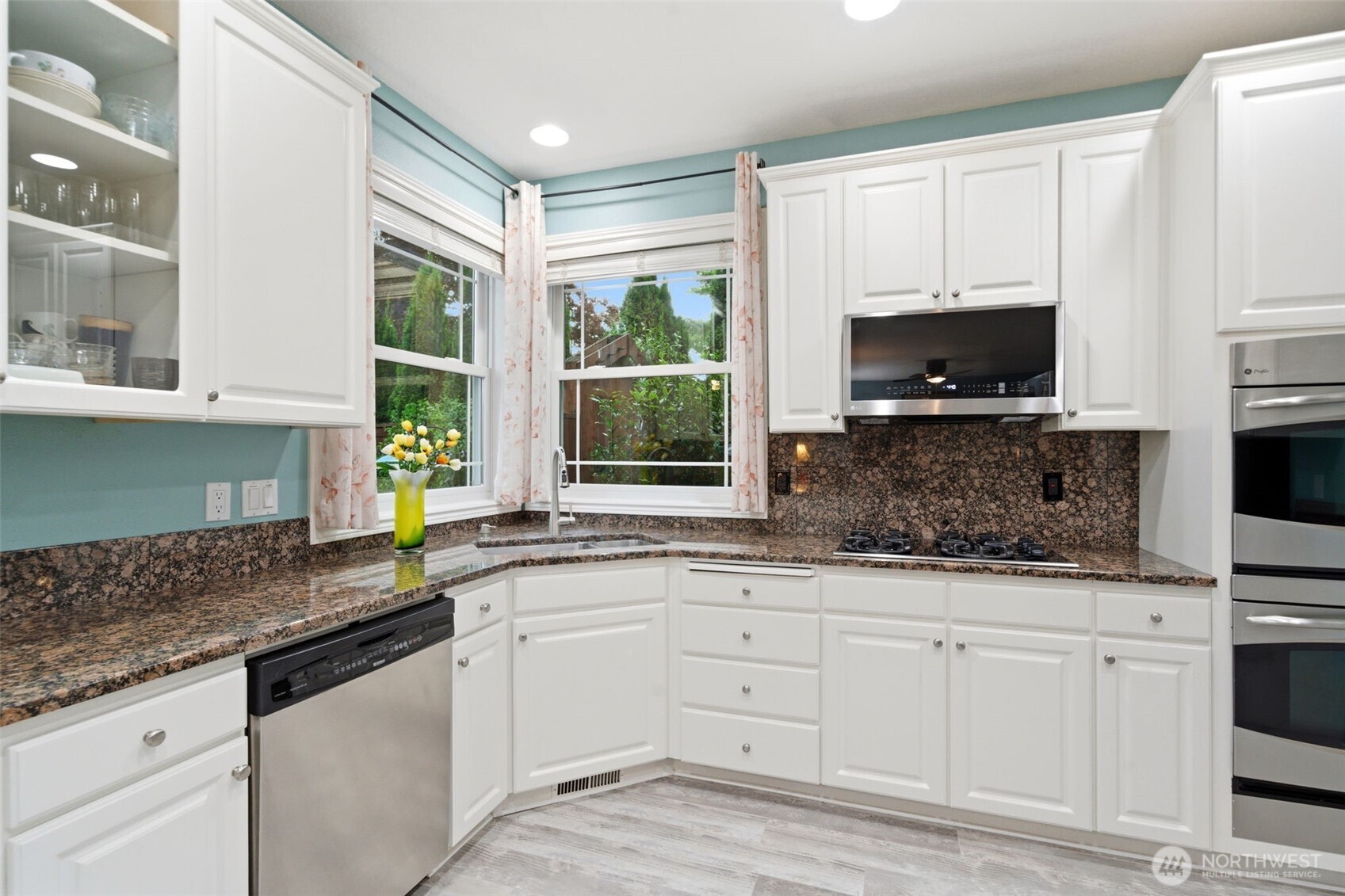 2407 NW 45th Avenue Camas WA 98607