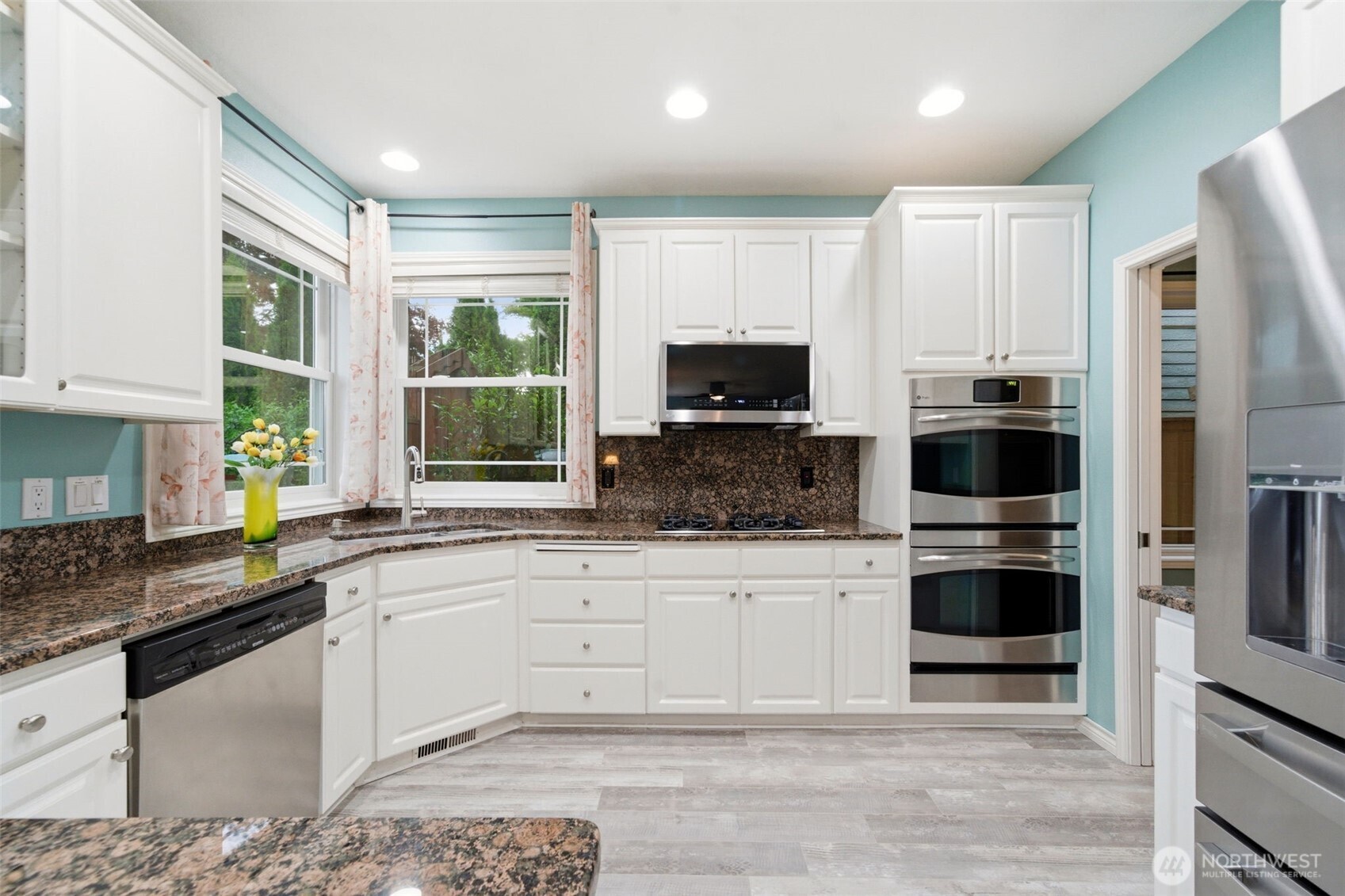 2407 NW 45th Avenue Camas WA 98607