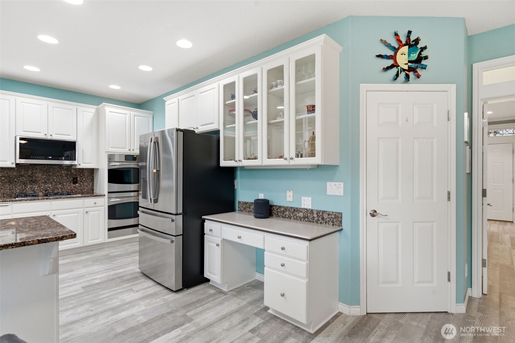 2407 NW 45th Avenue Camas WA 98607