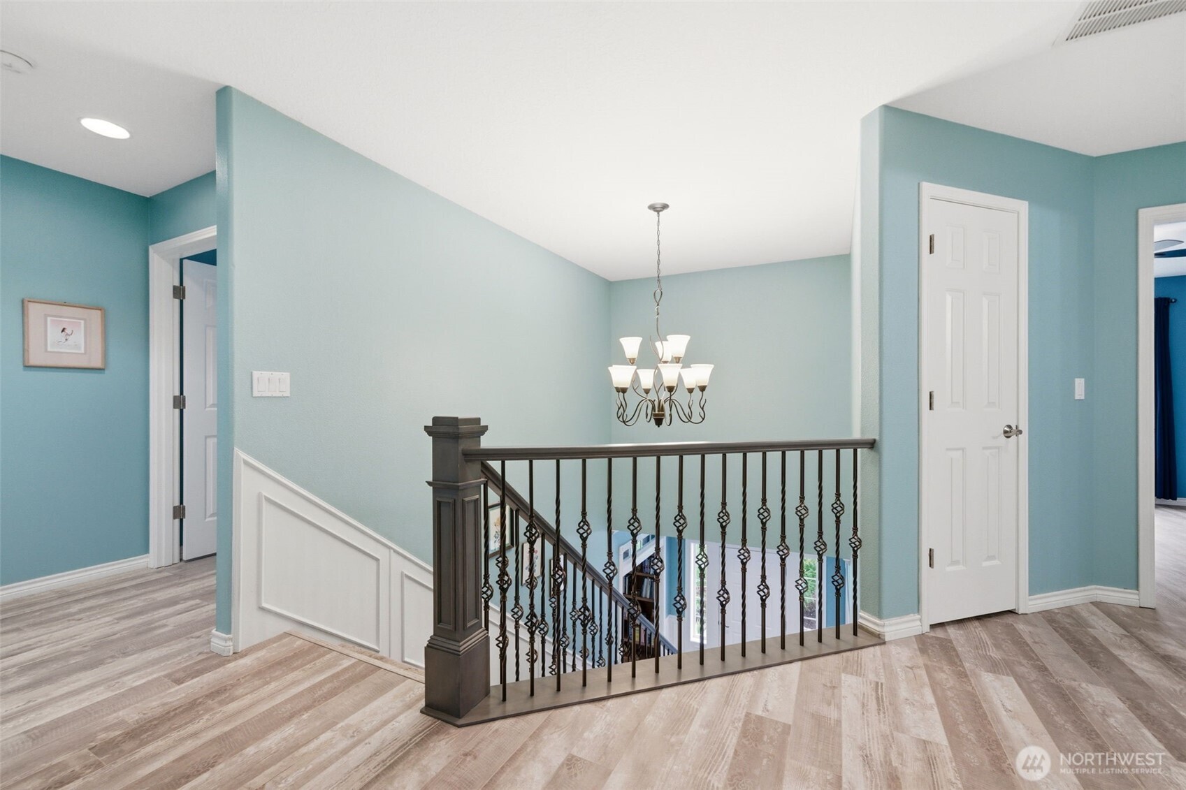 2407 NW 45th Avenue Camas WA 98607